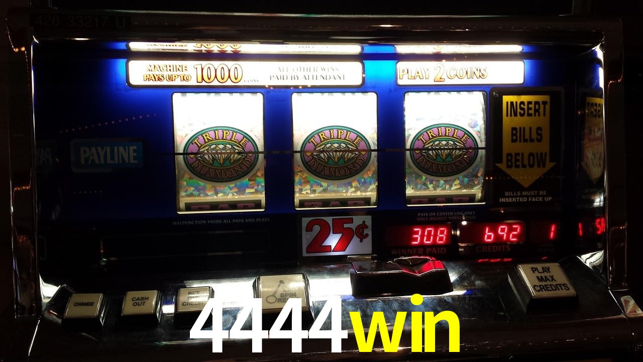 Statistics 4444win