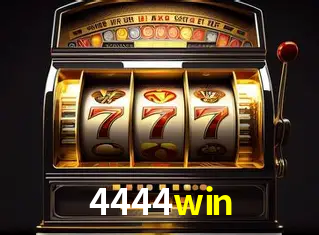 A Revolução dos Aplicativos de Jogos no 4444win