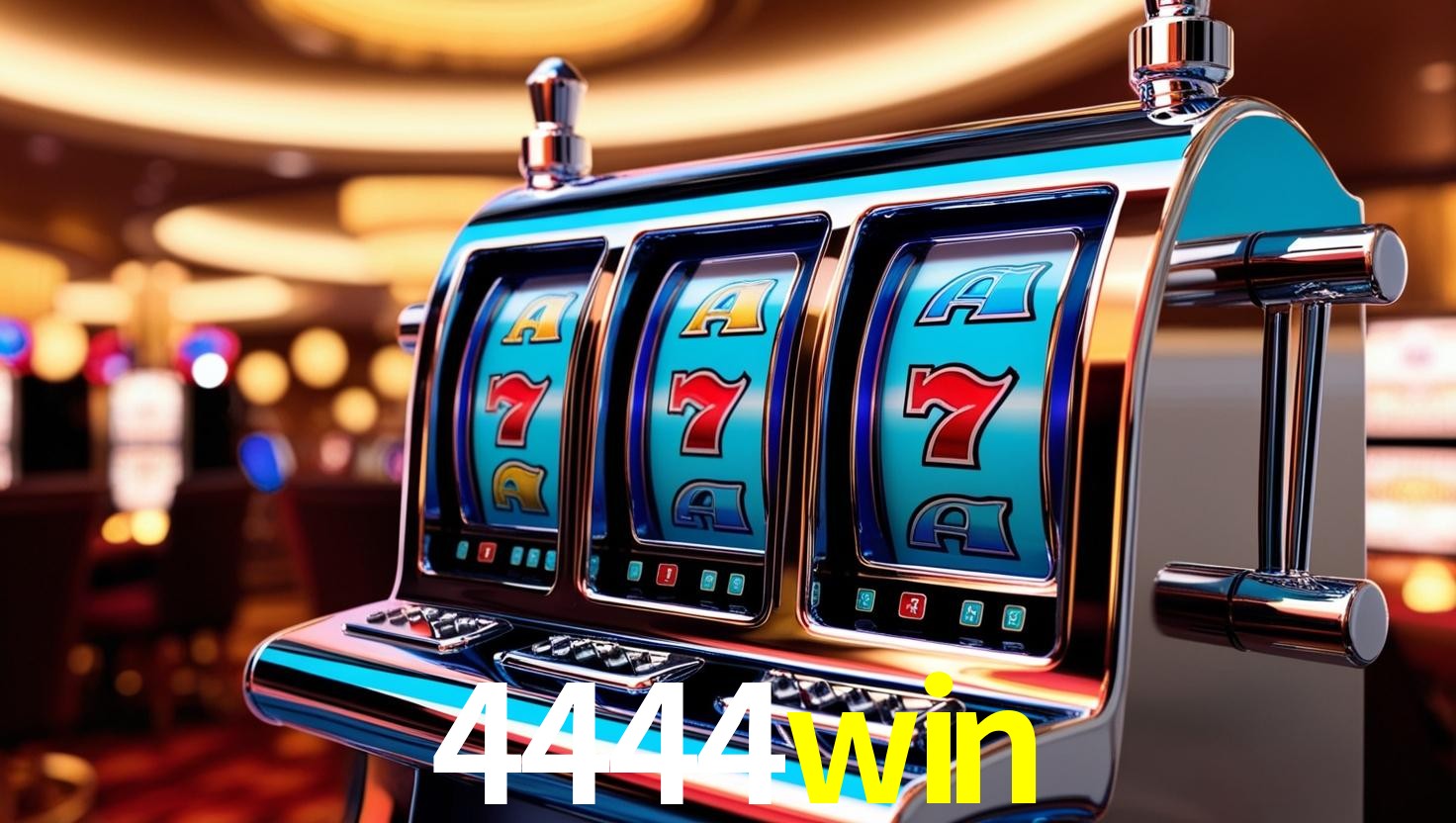 4444WIN