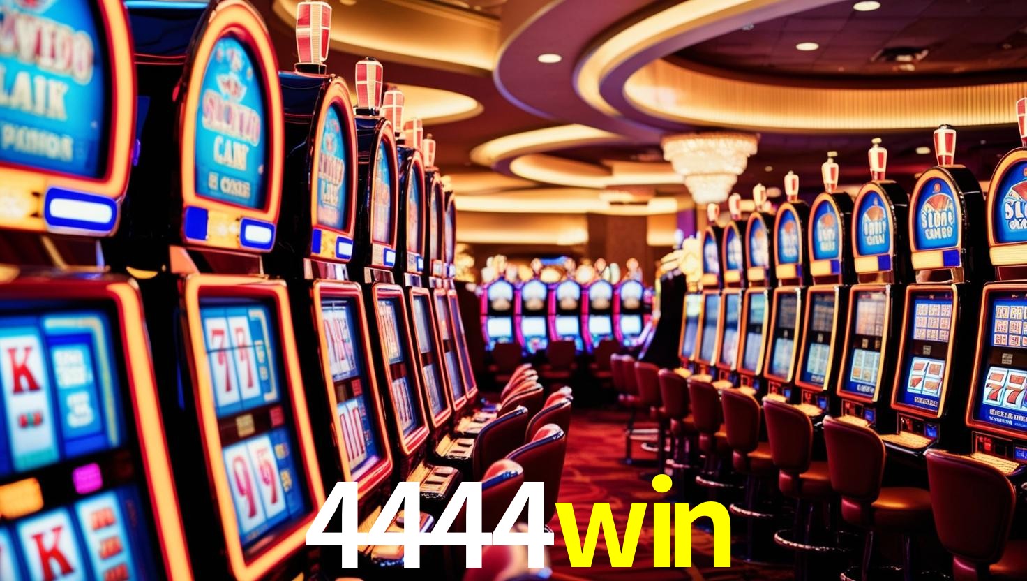4444WIN