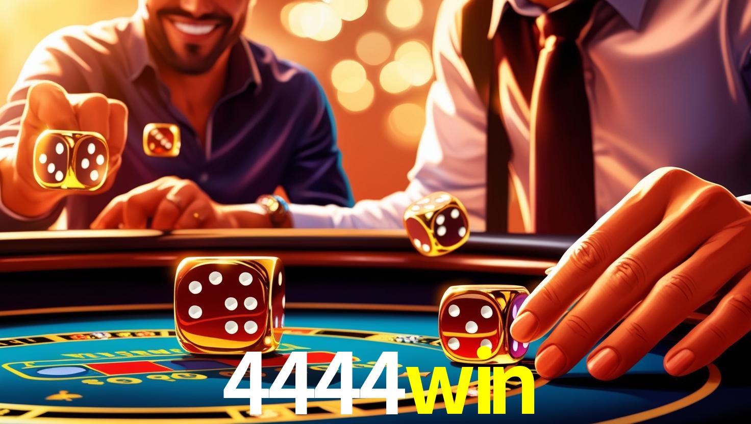4444WIN