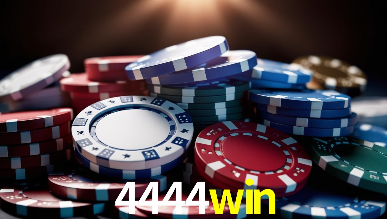 4444WIN