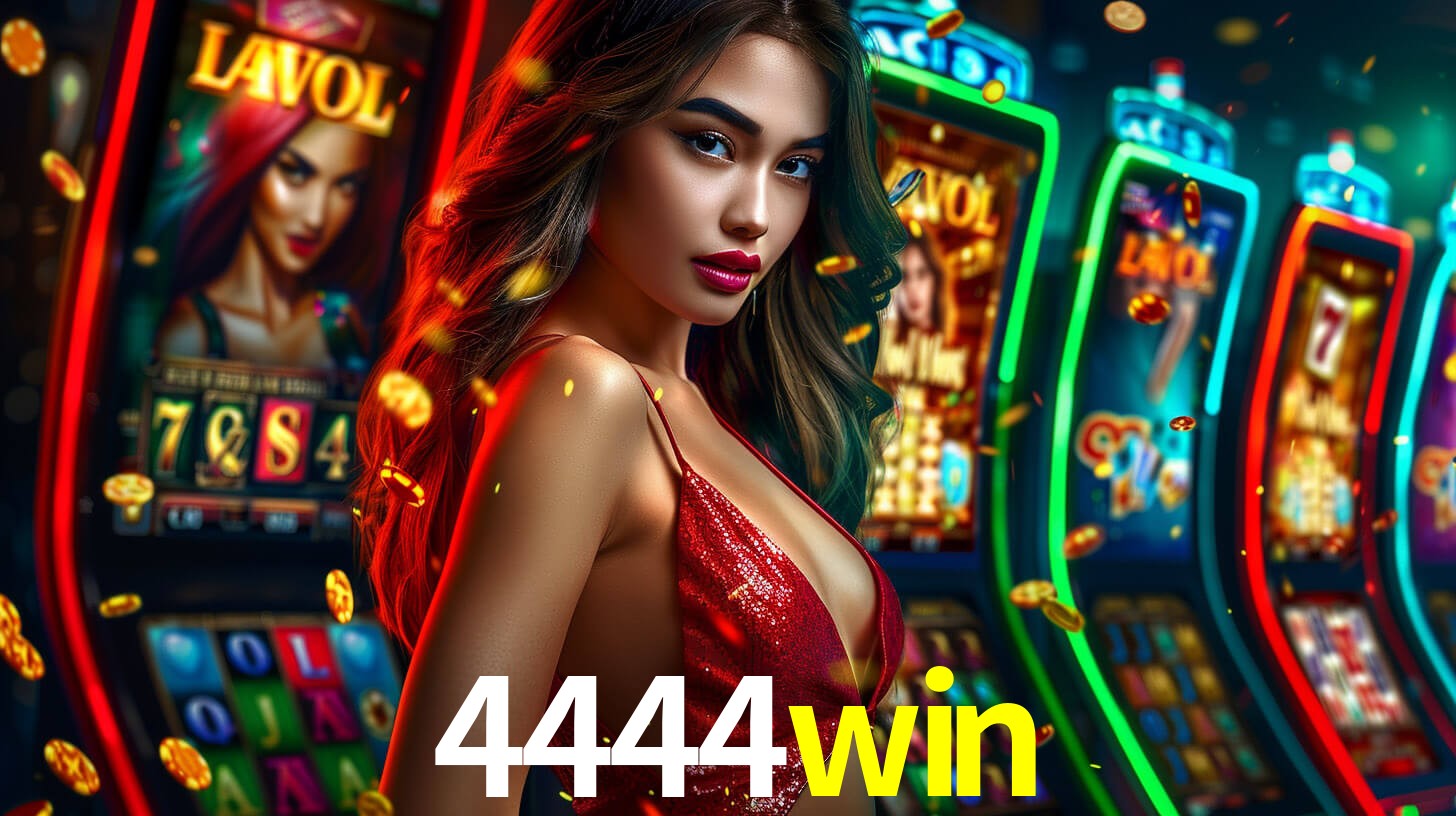 4444WIN