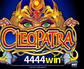 4444win Brasília - Casino Guide