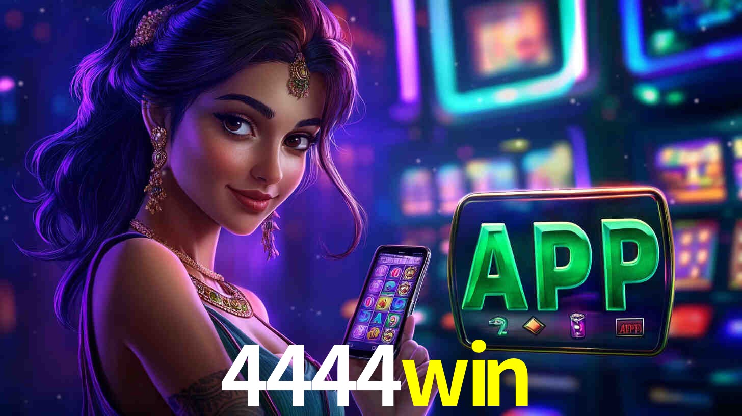 4444win.com