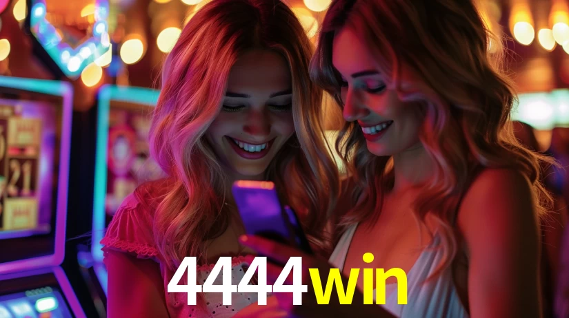 4444win
