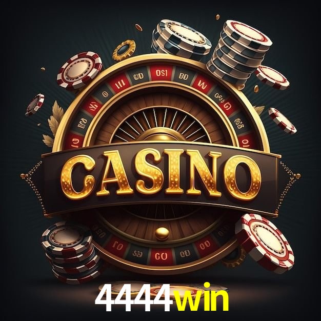 4444win - Installation Guide