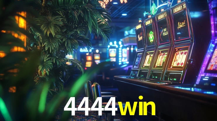 Spaceman Game 4444win