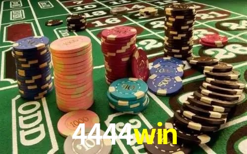 4444win - App Security