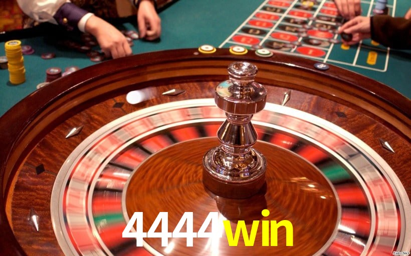 Estatísticas Crash Games 4444win