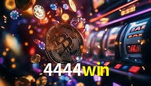 Interface Premium 4444win