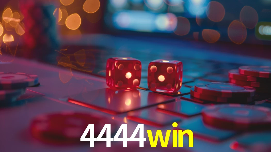 Security Systems 4444win