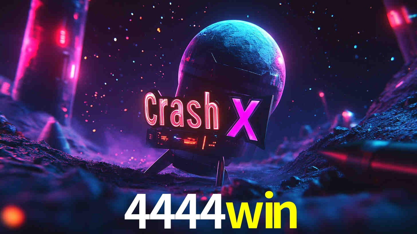 A Experiência Imersiva dos Cassinos Ao Vivo no 4444win