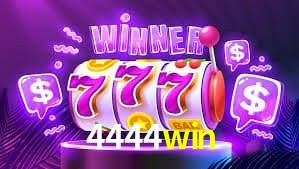 Player Reviews 4444win