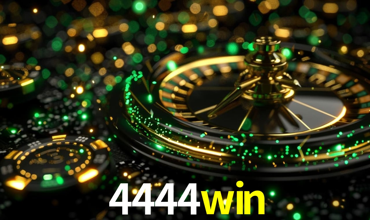 4444win Brasília - Bonus Features