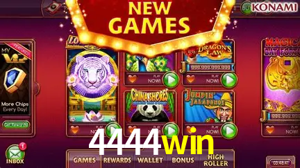 A Revolução dos Aplicativos de Jogos no 330bet