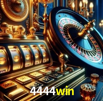 Gates of Olympus 4444win