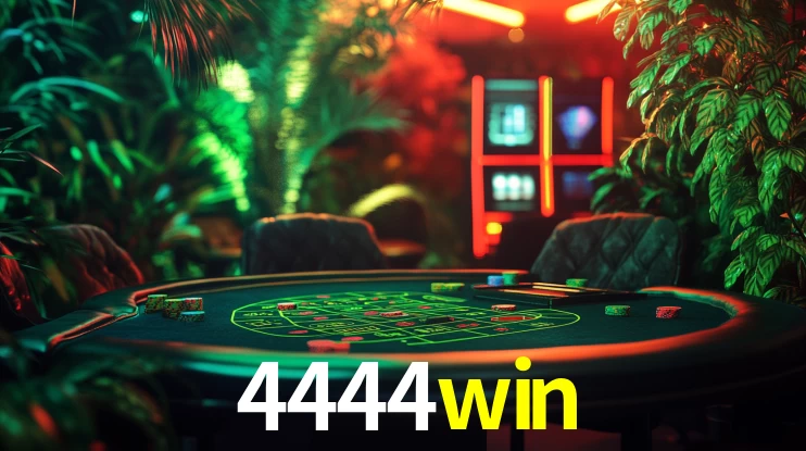 Aviator Game 4444win