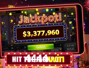 4444win Belo Horizonte - Reivindique Bonus
