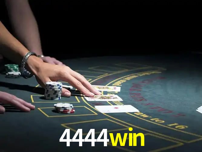 4444win Fortaleza - Reviews