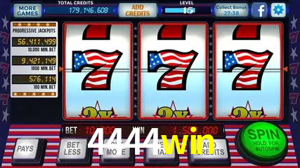 4444win Curitiba - Live Status