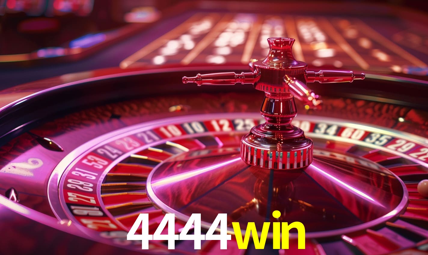 4444win Curitiba - Hall of Fame