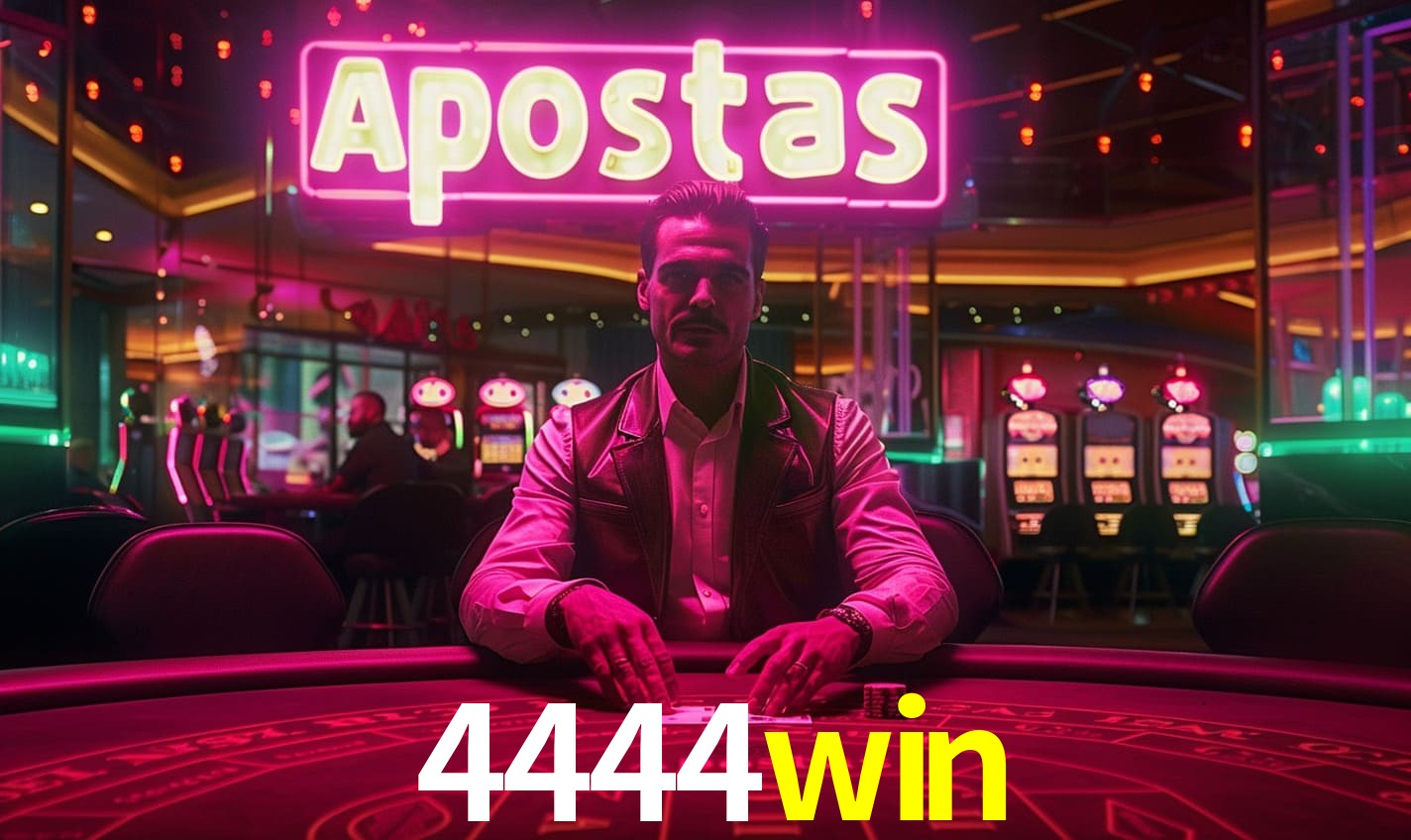 4444win Crash - Aviator e 35+ Jogos Instant Win
