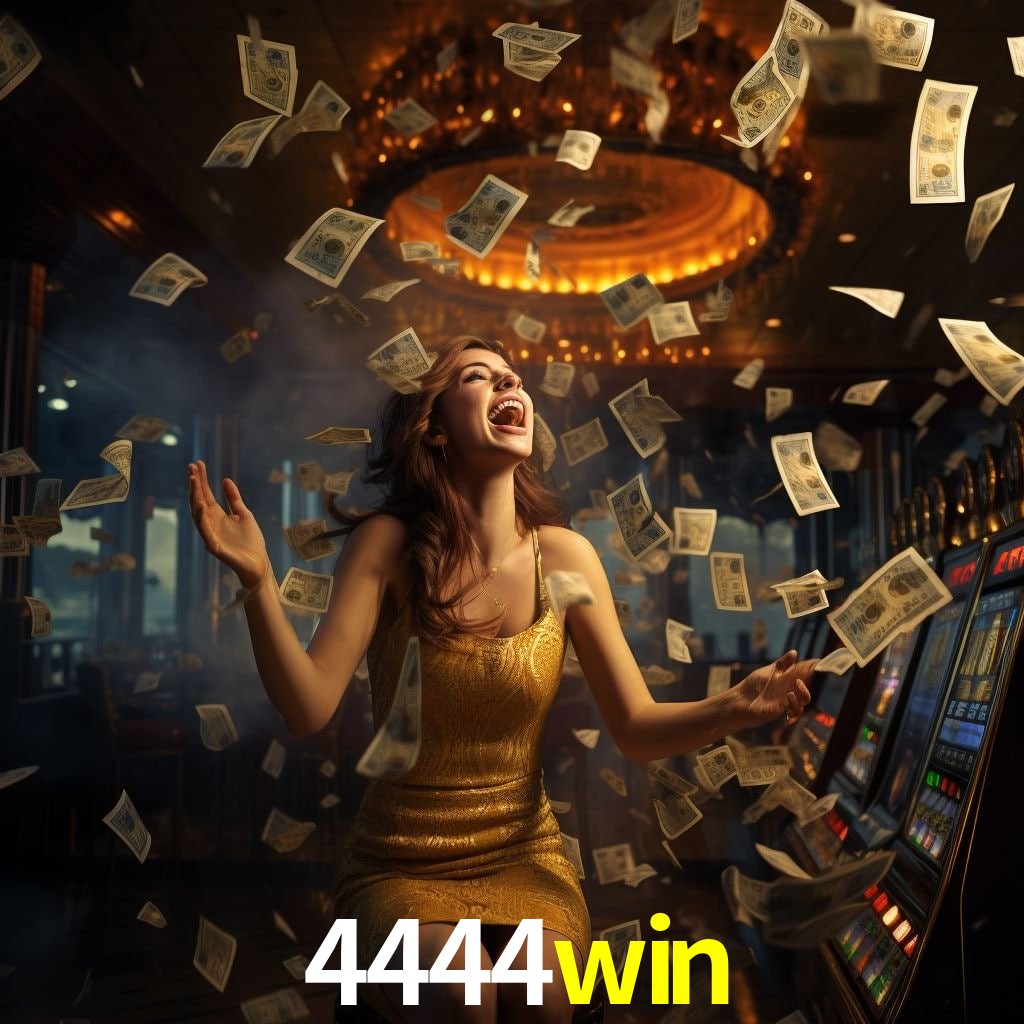 Basketball Betting 4444win