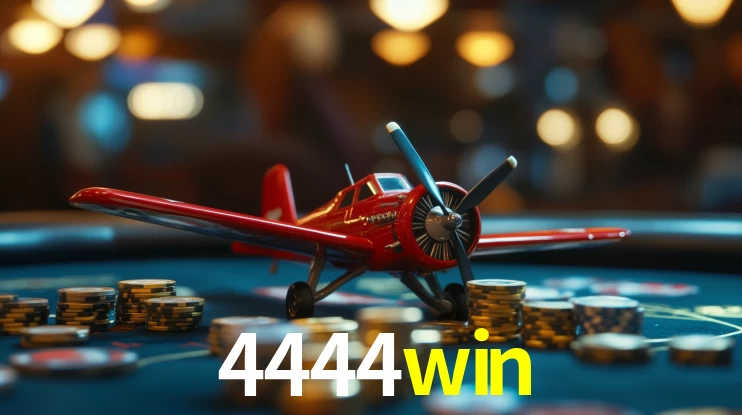 Quick Registration 4444win