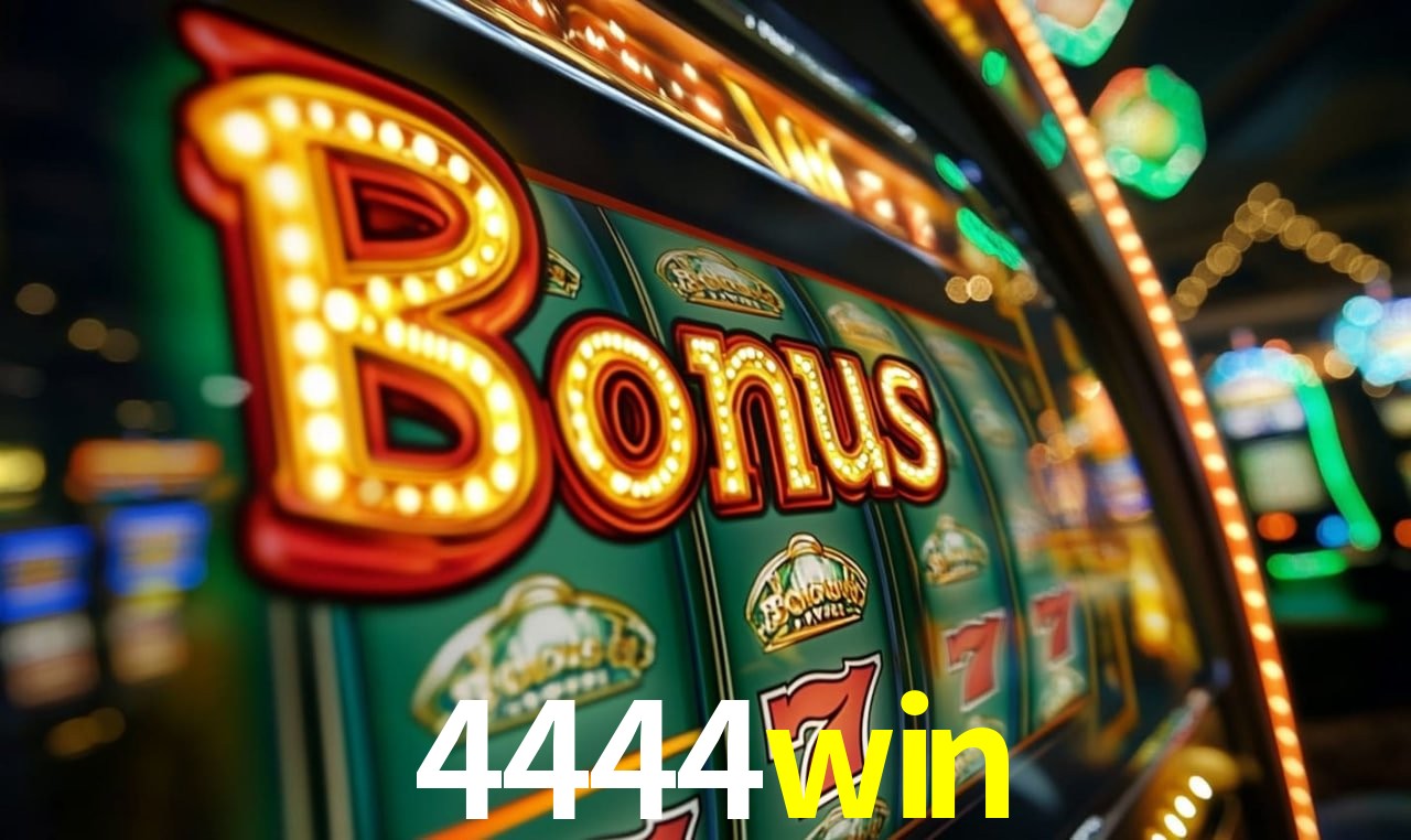 4444win Belo Horizonte - Promo Tips