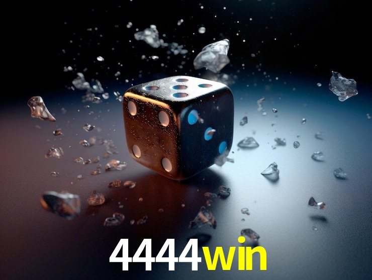 4444win Rio de Janeiro - Calendar