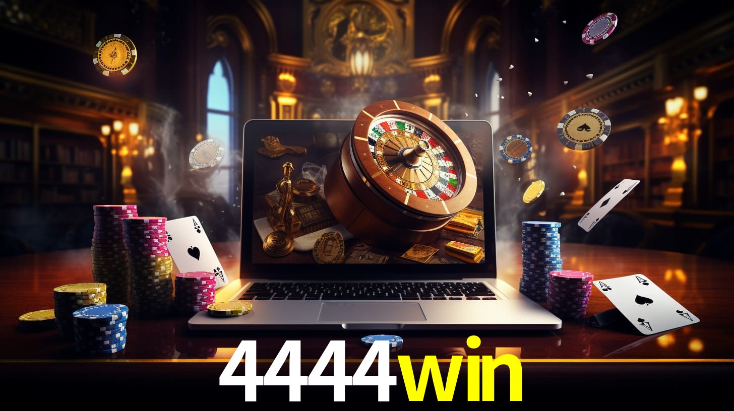 Crash Games Strategies 4444win