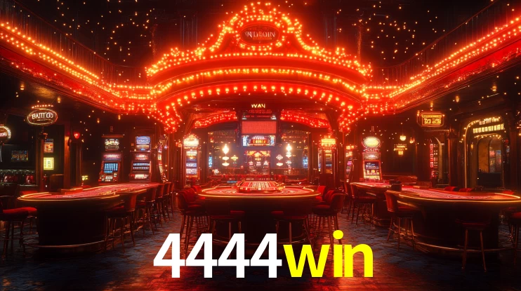 Premium Interface 4444win