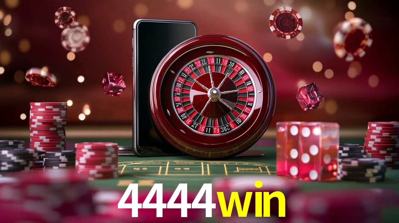 Basketball Betting 4444win