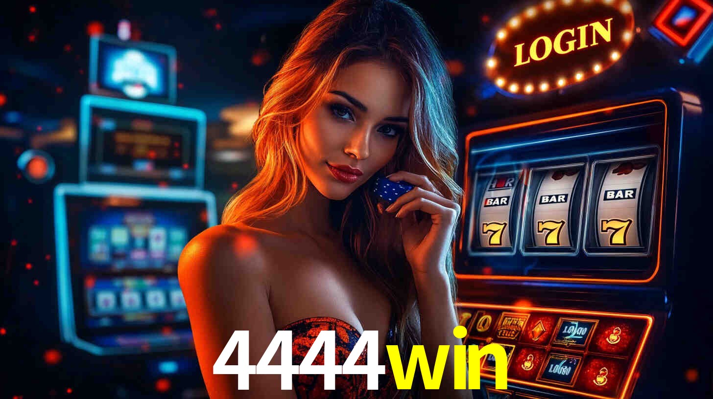 4444win