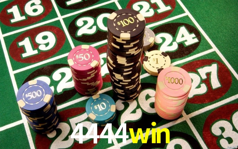 Jogo Spaceman 4444win