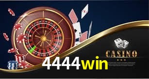 Estatísticas Crash Games 4444win