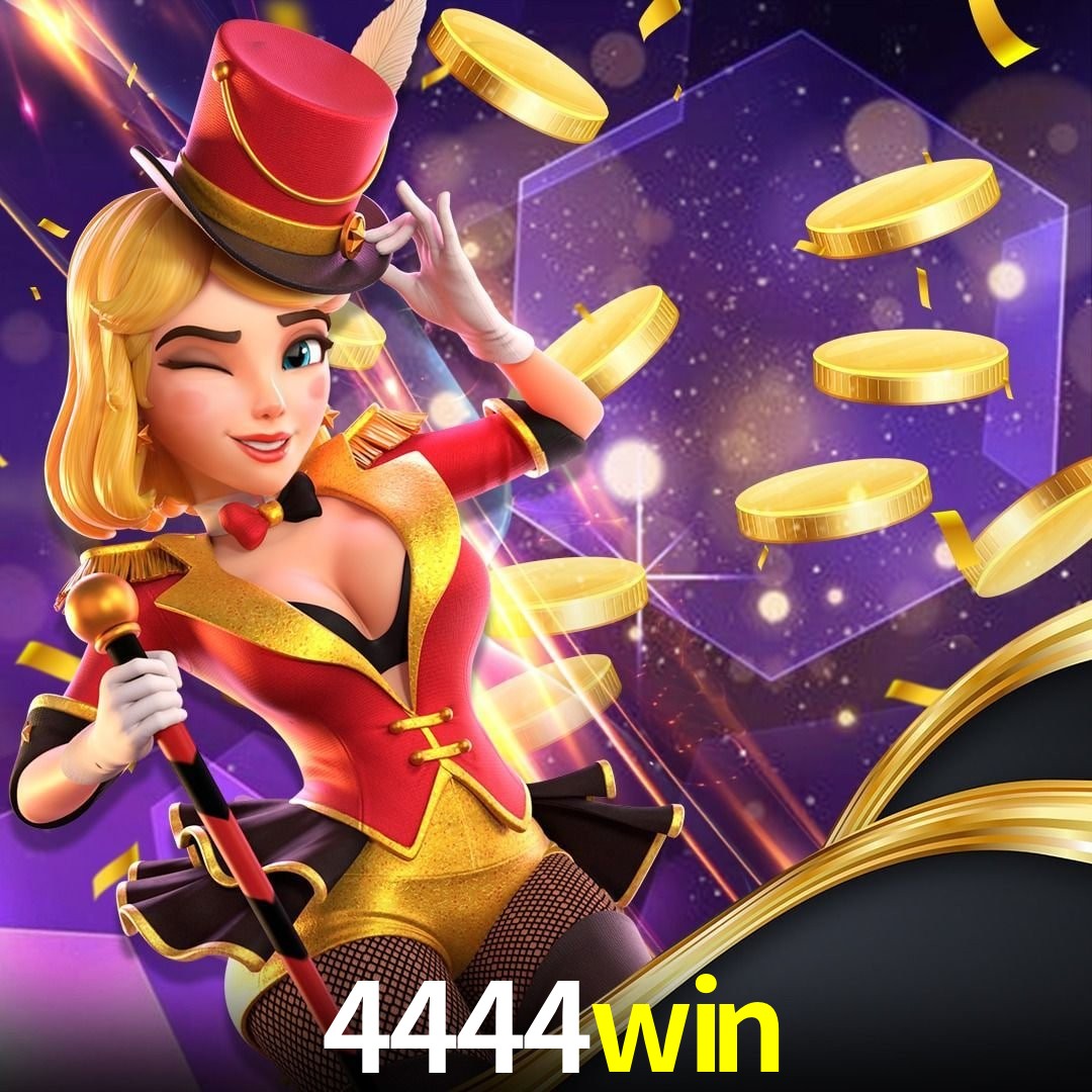 Crash Games Statistics 4444win