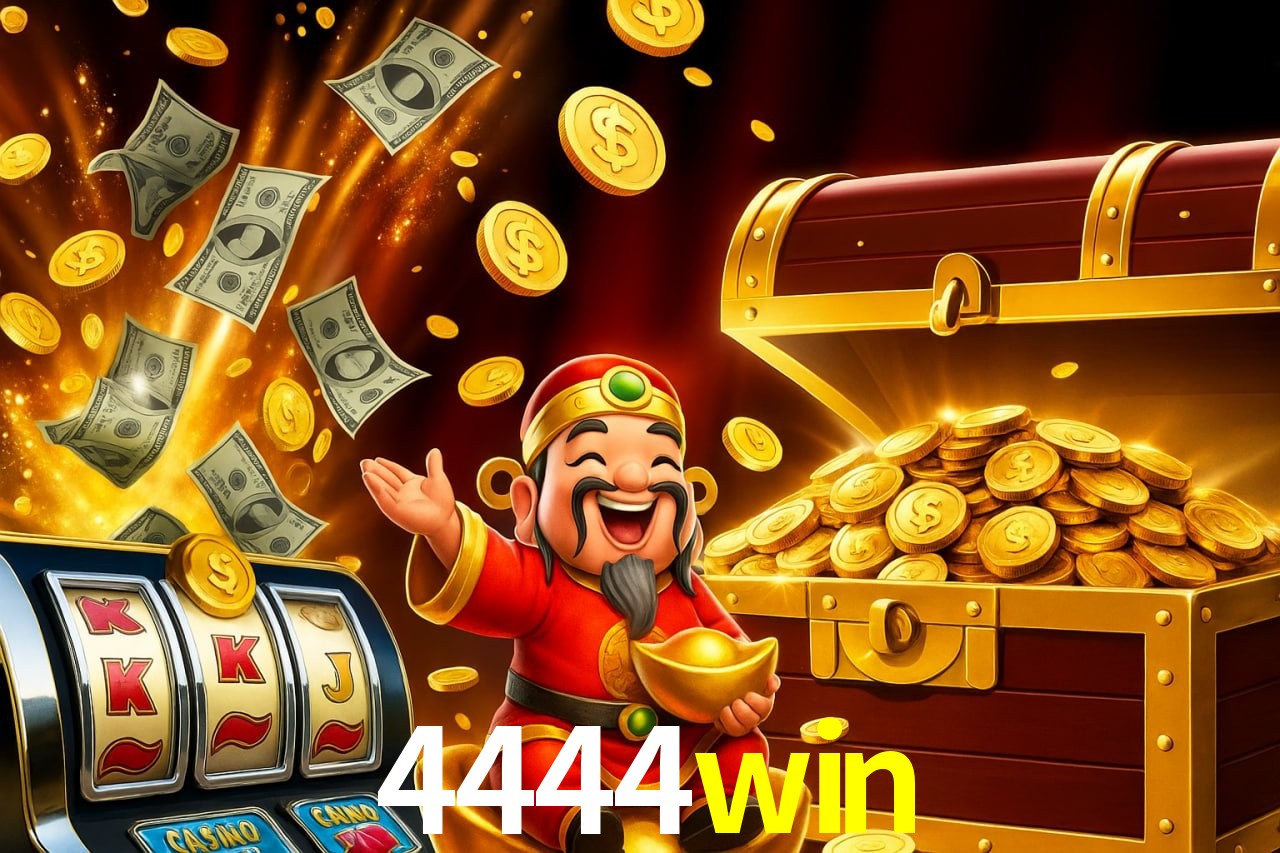 Interface Premium 4444win