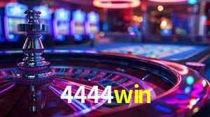 Apostas de Basquete 4444win
