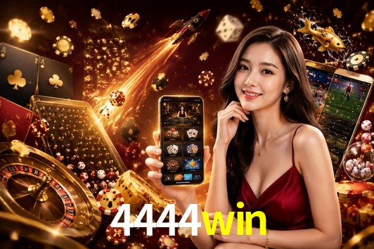 2FA Security 4444win