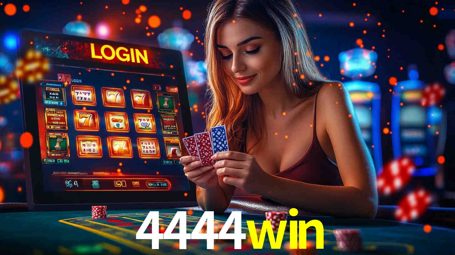 4444win.com