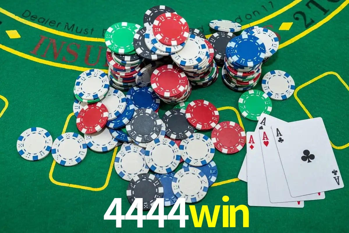 PIX Instantâneo 4444win