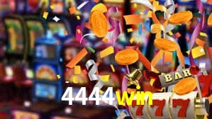 4444win