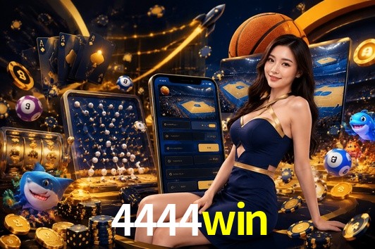 Platform Technology 4444win
