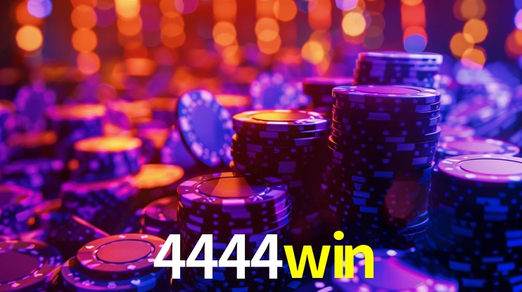 4444win,4444win.com