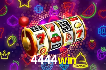 Explorando a Categoria de Eventos em Apostas na 4444win