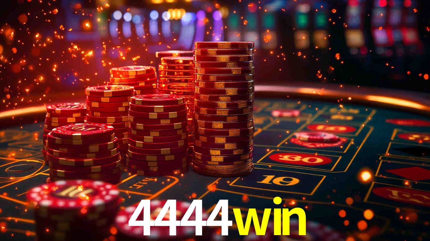 Instant EasyPaisa 4444win