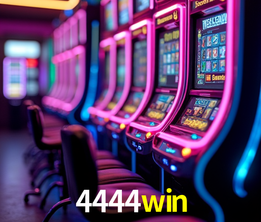 Especiais de Fim de Semana 4444win