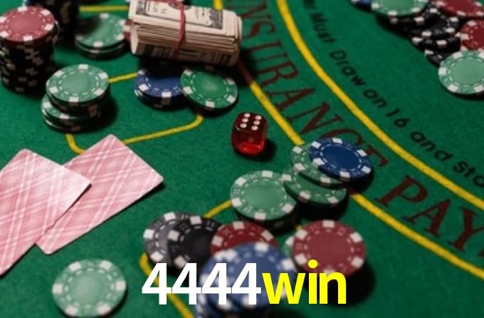 4444win